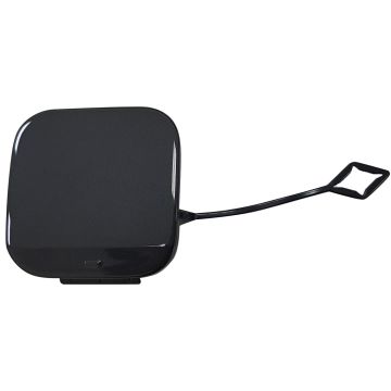 Tow Hook Cover Rear G23/G22 M Sport Line for BMW 430i 430i xDrive