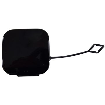Tow Hook Cover Rear G23/G22 for BMW M440i xDrive M440i