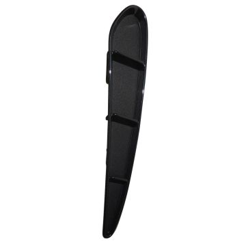 Bumper Insert Rear Right G20 w/M Sport Pkg Outer Grille for BMW M340i 330i xDrive 330i M340i xDrive 330e xDrive 330e