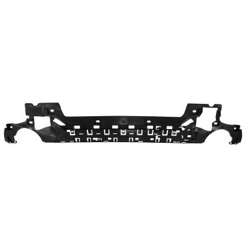 Bumper Cover Support Rear G20 w/M Sport Pkg Center Mount for BMW 330i xDrive 330i 330e xDrive 330e