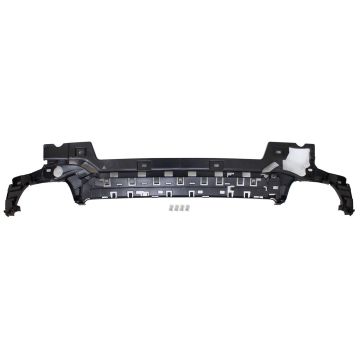 Bumper Cover Support Rear G20 for BMW M340i M340i xDrive