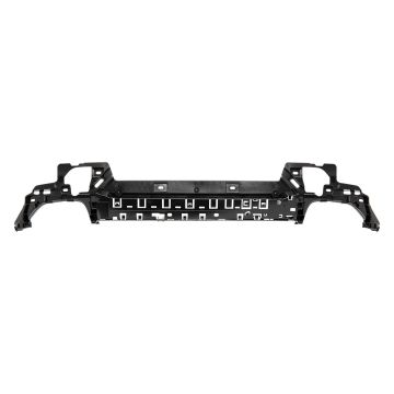 Bumper Cover Support Rear G20 Center Mount for BMW M340i xDrive M340i