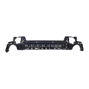 Bumper Cover Support Rear G20 w/M Sport Pkg for BMW 330e xDrive 330e 330i xDrive 330i