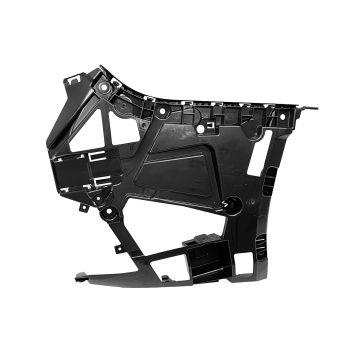 Bumper Cover Support Rear Right G20 w/o M Sport Pkg for BMW 330i xDrive 330i 330e xDrive 330e