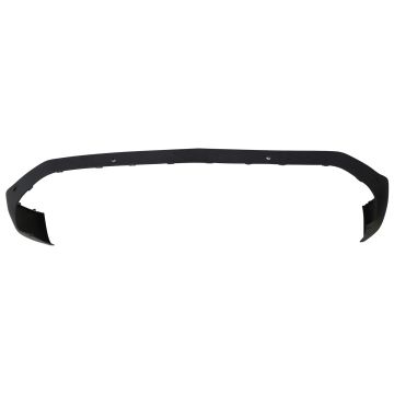 Bumper Valance / Grille Kit Rear G01 w/PDC w/Parking Assistance System Textured w/o M Sport Package Panel CAPA for BMW X3 xDrive30i sDrive30i xDrive30i X Line xDrive30i Protection 2018-2021