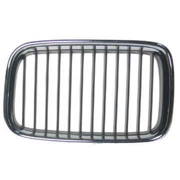 Grille Assembly Left for BMW 318i M3 325i