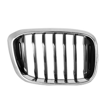 Grille Assembly Right G01/G02 for BMW X4 X3