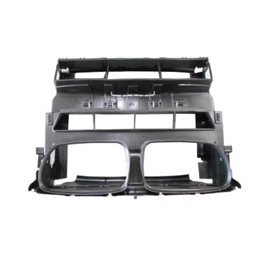 Grille Air Intake F25/F26 for BMW X3 X4