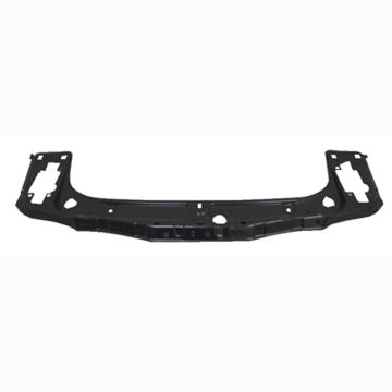 Radiator Support F22/F30/F33/F32/F36 Upper Support Panel CAPA for BMW 328i 335i 320i 328d 428i Gran Coupe 428i 435i Gran Coupe 435i 228i M235i 228i xDrive M235i xDrive 340i 440i 440i Gran Coupe 230i xDrive 430i 230i 430i Gran Coupe M240i