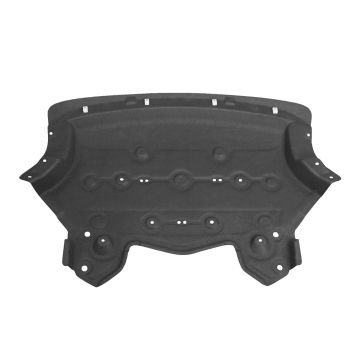 Engine Cover Front Lower F15/F16 for BMW X5 X6