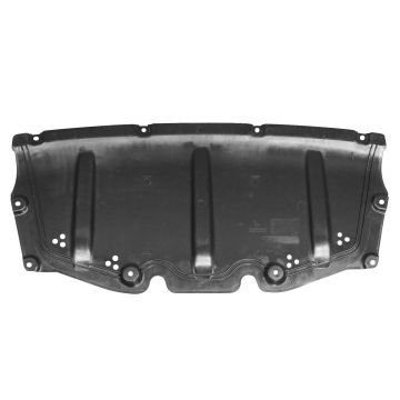 Engine Cover Front Lower G20/G22/G23/G42 CAPA for BMW M340i 330i xDrive 330i M340i xDrive M440i xDrive 430i xDrive 230i M240i M240i xDrive M440i 430i 230i xDrive