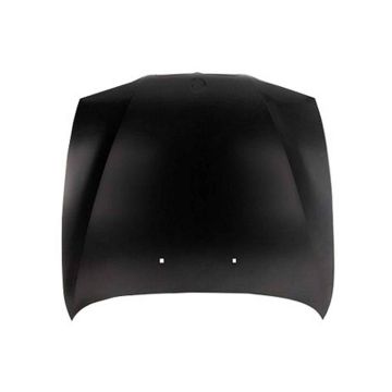Hood Panel Assembly for BMW M5 540i 528i