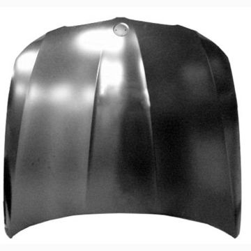 Hood Panel Assembly E90/E91 for BMW 328i 335i 335d
