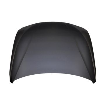 Hood Panel Assembly F30H/F32/F33/F30/F31/F36 Sedan CAPA for BMW 328i 335i ActiveHybrid 3 428i Gran Coupe 428i 435i Gran Coupe 435i 328i xDrive 440i 440i Gran Coupe 430i 430i Gran Coupe