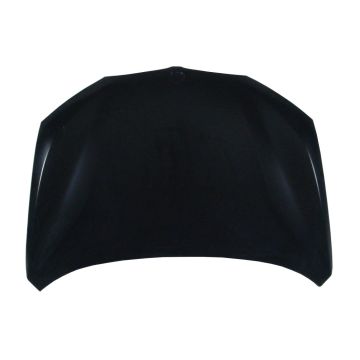 Hood Panel Assembly F48 Aluminum CAPA for BMW X1 2016-2022