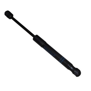 Hood Lift Support Assembly F32/F33/F30H/F30/F34/F31 for BMW 328i 335i 320i ActiveHybrid 3 328i GT xDrive 335i GT xDrive 428i 435i 328i xDrive 440i 330i GT xDrive 430i 340i GT xDrive
