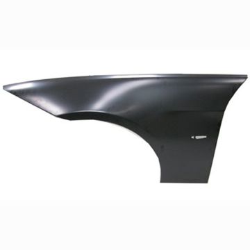 Fender Front Left E90/E91/E90 CAPA for BMW 325i 328i 328xi 335i 330i 323i 325xi 330xi