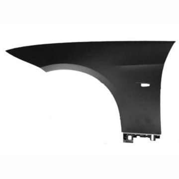 Fender Front Left E92/E93 CAPA for BMW 328i 335i