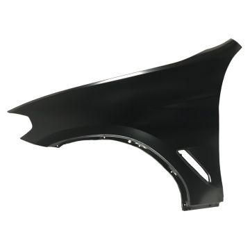 Fender Front Left G01/G02 for BMW X4 X3