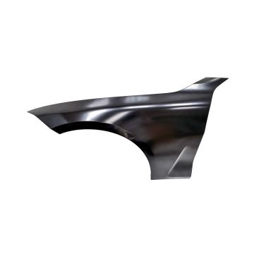 Fender Front Left G23/G22 for BMW 430i 430i xDrive M440i xDrive M440i