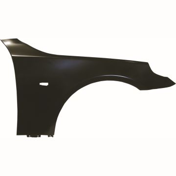 Fender Front Right CAPA for BMW 530i 525i 545i