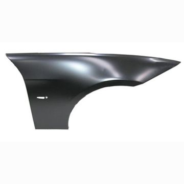 Fender Front Right E90/E91/E90 for BMW 325i 328i 328xi 335i 330i 323i 325xi 330xi