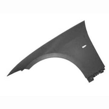 Fender Front Right E92/E93 for BMW 328i 335i