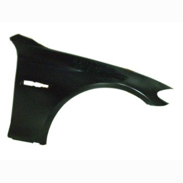 Fender Front Right F10/F10H Sedan CAPA for BMW 535i 528i 550i ActiveHybrid 5