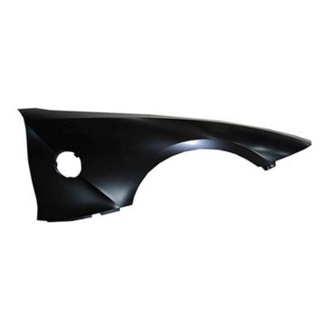 Fender Front Right for BMW Z4 2003-2008