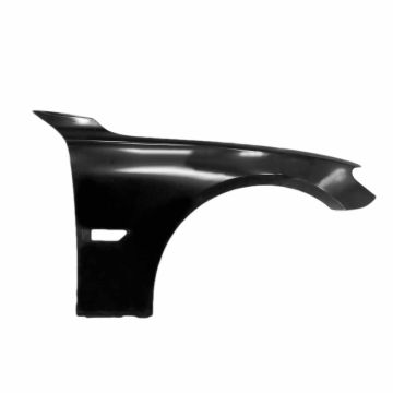 Fender Front Right F01/F02/F04 for BMW 750i 760Li 740i ActiveHybrid 7