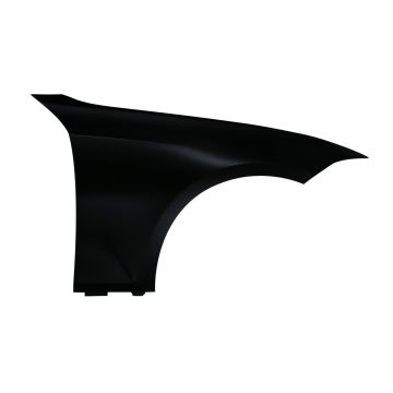 Fender Front Right G20 Aluminum for BMW M340i 330i xDrive 330i M340i xDrive 330e xDrive 330e