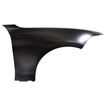 Fender Front Right F23/F22 for BMW 228i M235i 228i xDrive 230i xDrive 230i M240i