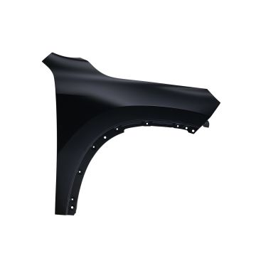Fender Front Right CAPA for BMW X1 2023-2023