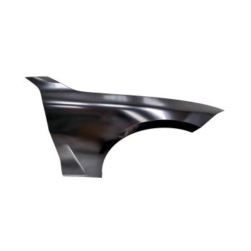 Fender Front Right G23/G22 for BMW 430i 430i xDrive M440i xDrive M440i