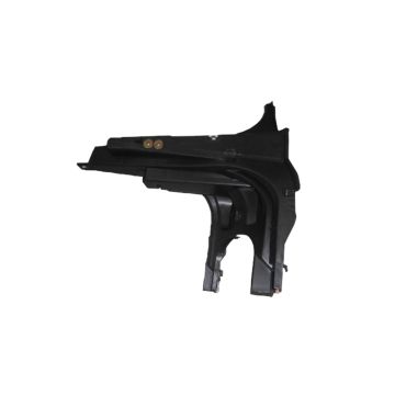 Fender Brace Front Left E70/E71/E72 Lower Module for BMW X5 X6
