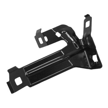 Fender Brace Front Left Upper F30H/F30/F31/F33/F32/F36 No. 2 for BMW 328i 335i 320i ActiveHybrid 328d 435i 428i 340i 330e 440i 330i 430i