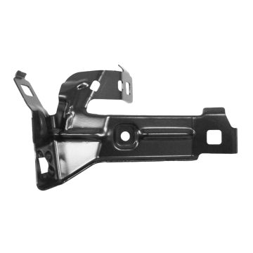 Fender Brace Front Right Upper F30H/F30/F31/F33/F32/F36 No. 2 for BMW 328i 335i 320i ActiveHybrid 328d 435i 428i 340i 330e 440i 330i 430i
