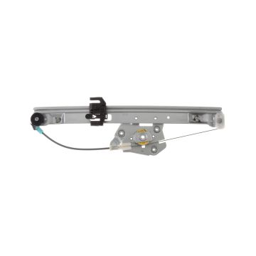 Window Regulator Rear Left E90/E91 for BMW 325i 328i 335i 330i M3