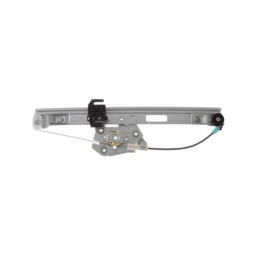 Window Regulator Rear Right E90/E91 for BMW 325i 328i 335i 330i M3