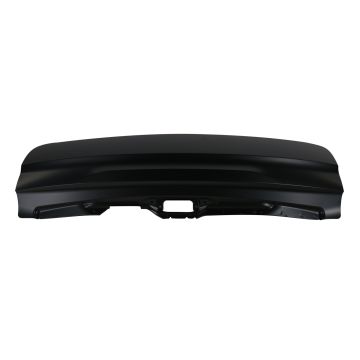 Tailgate Panel F15 Shell CAPA for BMW X5 2014-2018