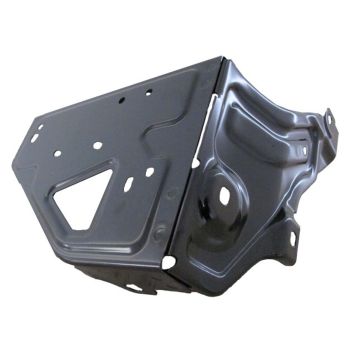 Headlight Bracket Left F48 for BMW X1 2016-2022