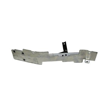 Headlight Bracket Left F15/F16 Headlamp Support Bracket for BMW X5 X6