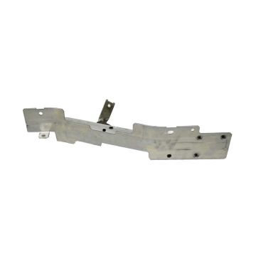 Headlight Bracket Right F15/F16 Headlamp Support Bracket for BMW X5 X6