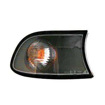 Turn Signal Light Front Right for BMW 645Ci M6 650i