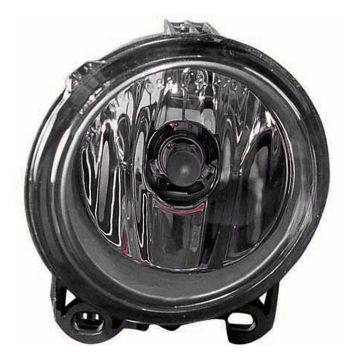 Fog Light Assembly Left F23/F22/E93/E92/F07 w/M Sport Pkg M Sport Line w/M Pkg for BMW 328i 335i 550i GT xDrive 535i GT 550i GT 228i xDrive 230i xDrive