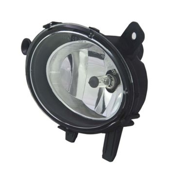 Fog Light Assembly Left F30 for BMW 328i 335i