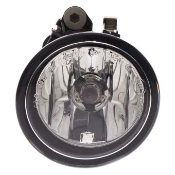 Fog Light Assembly Left F25 w/Adaptive Headlamps for BMW X3 2011-2017