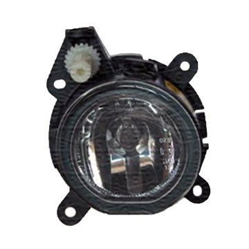 Fog Light Assembly Right w/o M Pkg for BMW Z4 2003-2005
