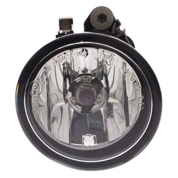 Fog Light Assembly Right F25 w/Adaptive Headlamps for BMW X3 2011-2017