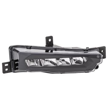 Fog Light Assembly Right G01/G02 for BMW X3 X4